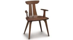 Estelle Arm Chair -Home-Furniture EstelleArmchair