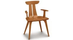Estelle Arm Chair