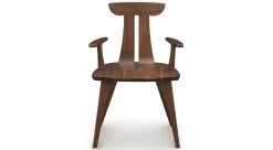 Estelle Arm Chair -Home-Furniture EstelleArmchairHeadOn