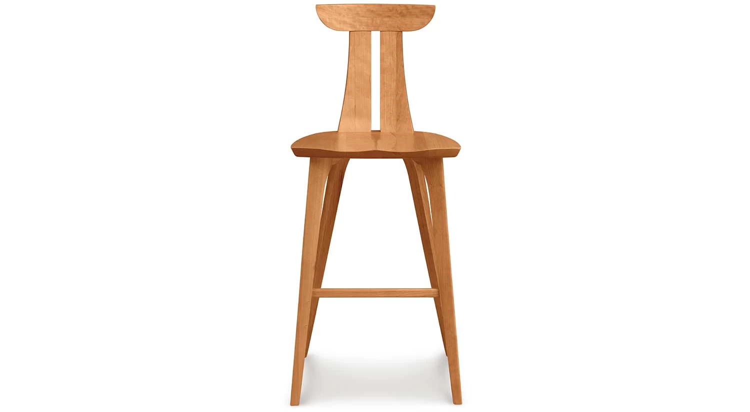 Estelle Bar Stool 2 Estelle Bar Stool - Image 2