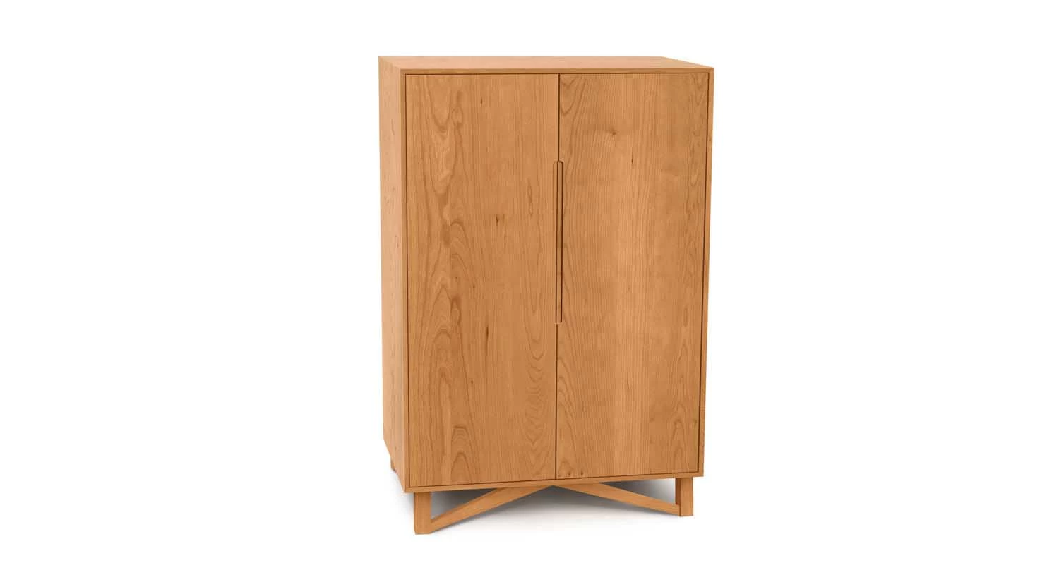 Exeter Bar 1 Exeter Bar