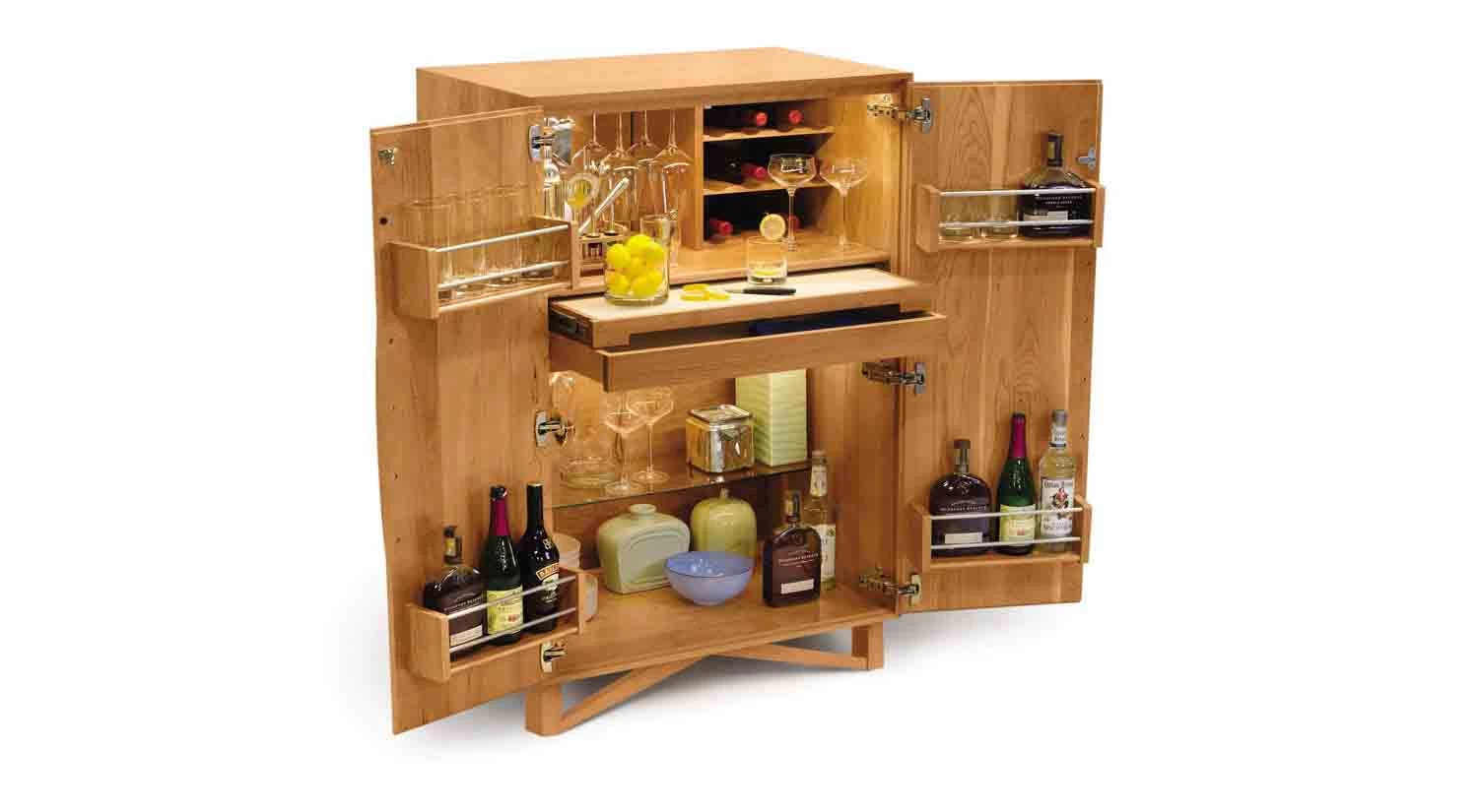 Exeter Bar 2 Exeter Bar - Image 2