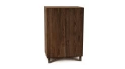 Exeter Bar 6 Exeter Bar -Home-Furniture ExeterBarCabinetWalnut main