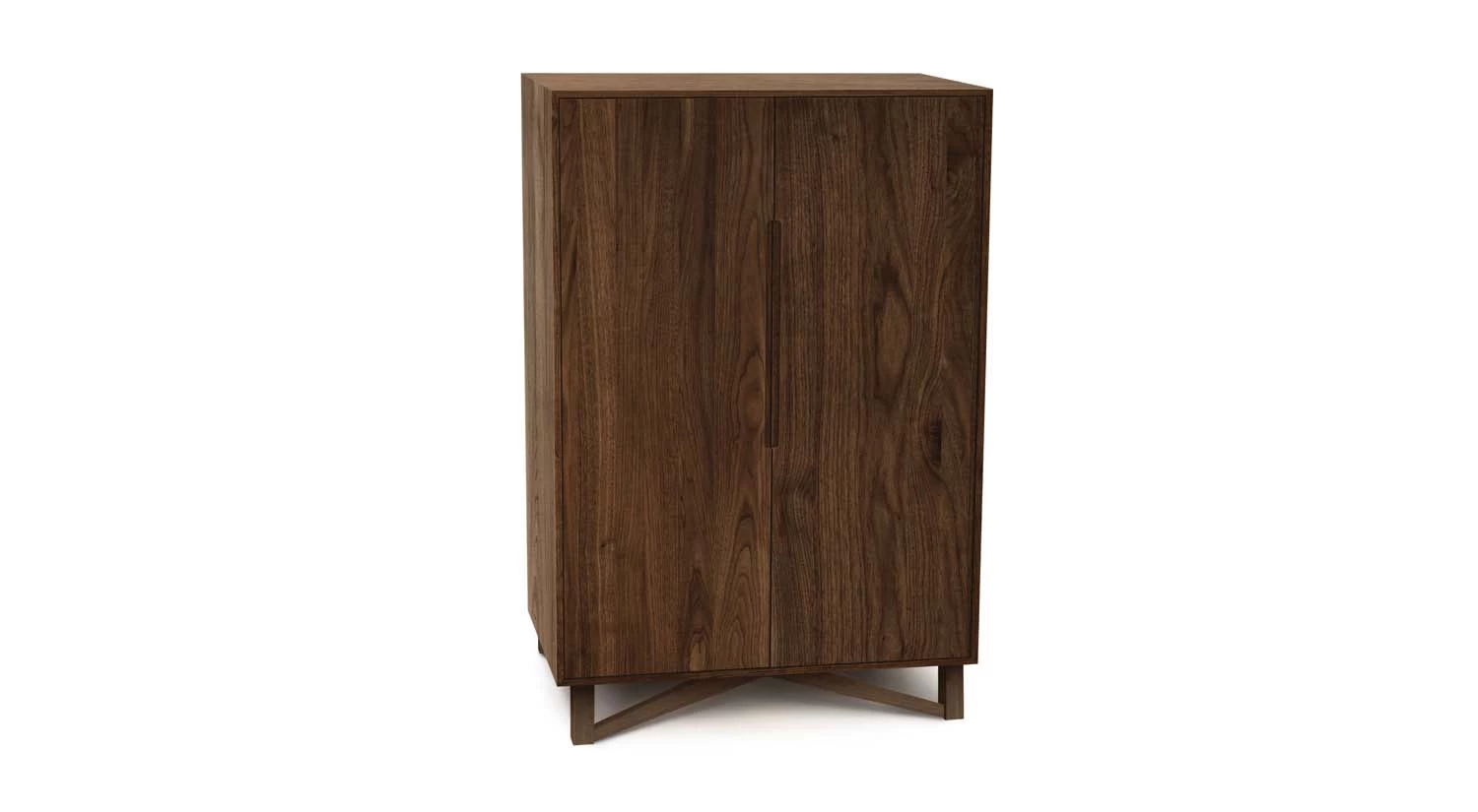 Exeter Bar 3 Exeter Bar - Image 3