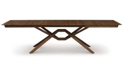 Exeter Extension Dining Table