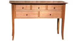 Flare Leg Hunt Board