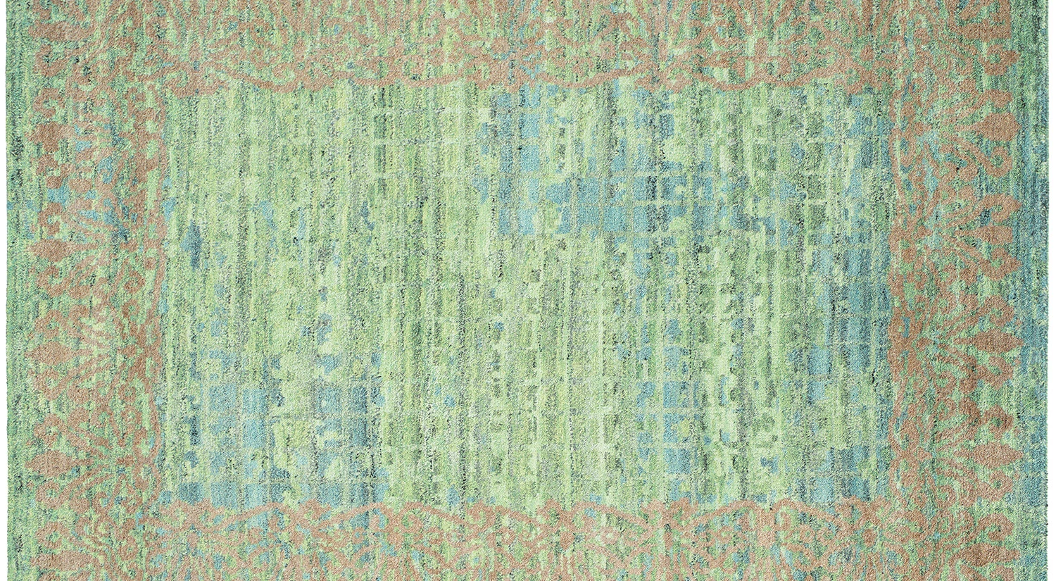 Florence Rug 1 Florence Rug