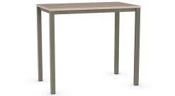 Harrison Pub Table
