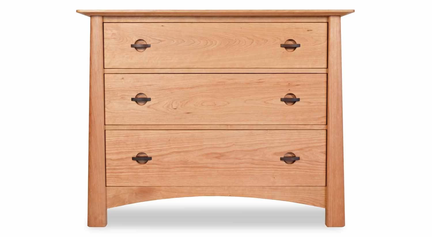Harvestmoon 3 Drawer Chest By Maple Corner Woodworks 1 Harvestmoon 3 Drawer Chest By Maple Corner Woodworks