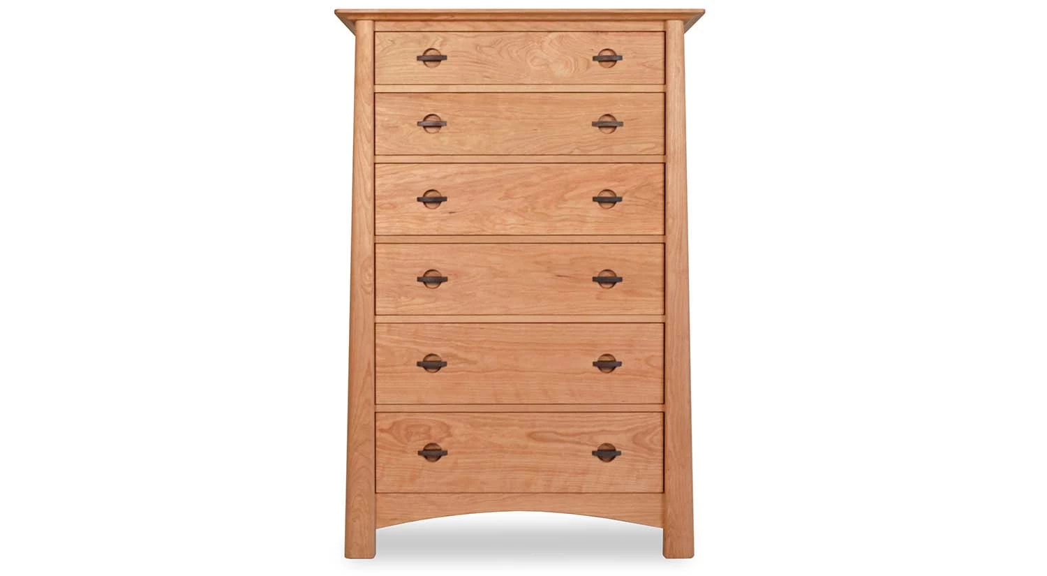 Harvestmoon 6 Drawer Chest By Maple Corner Woodworks 1 Harvestmoon 6 Drawer Chest By Maple Corner Woodworks