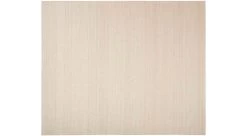 Interweave Beige Rug