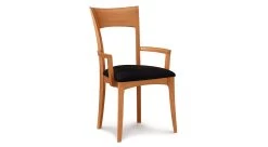 Ingrid Arm Chair