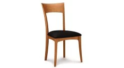 Ingrid Side Chair