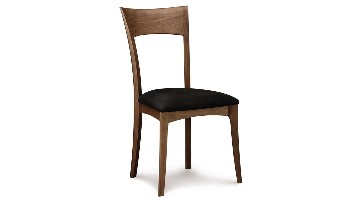 Ingrid Side Chair 2 Ingrid Side Chair - Image 2