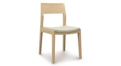 Iso Side Chair