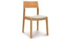 Iso Side Chair -Home-Furniture IsoSidechairCherry main