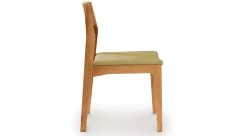 Iso Side Chair -Home-Furniture IsoSidechairSideviewCherry main