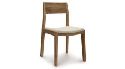 Iso Side Chair -Home-Furniture IsoSidechairWalnut main