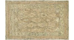 Isleta Aura Rug