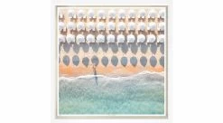 Italian Getaway - Special Order