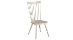 Jenna Chair