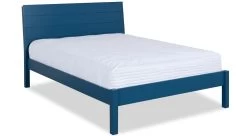 Kendal Platform Bed