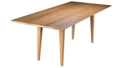 Landing Table