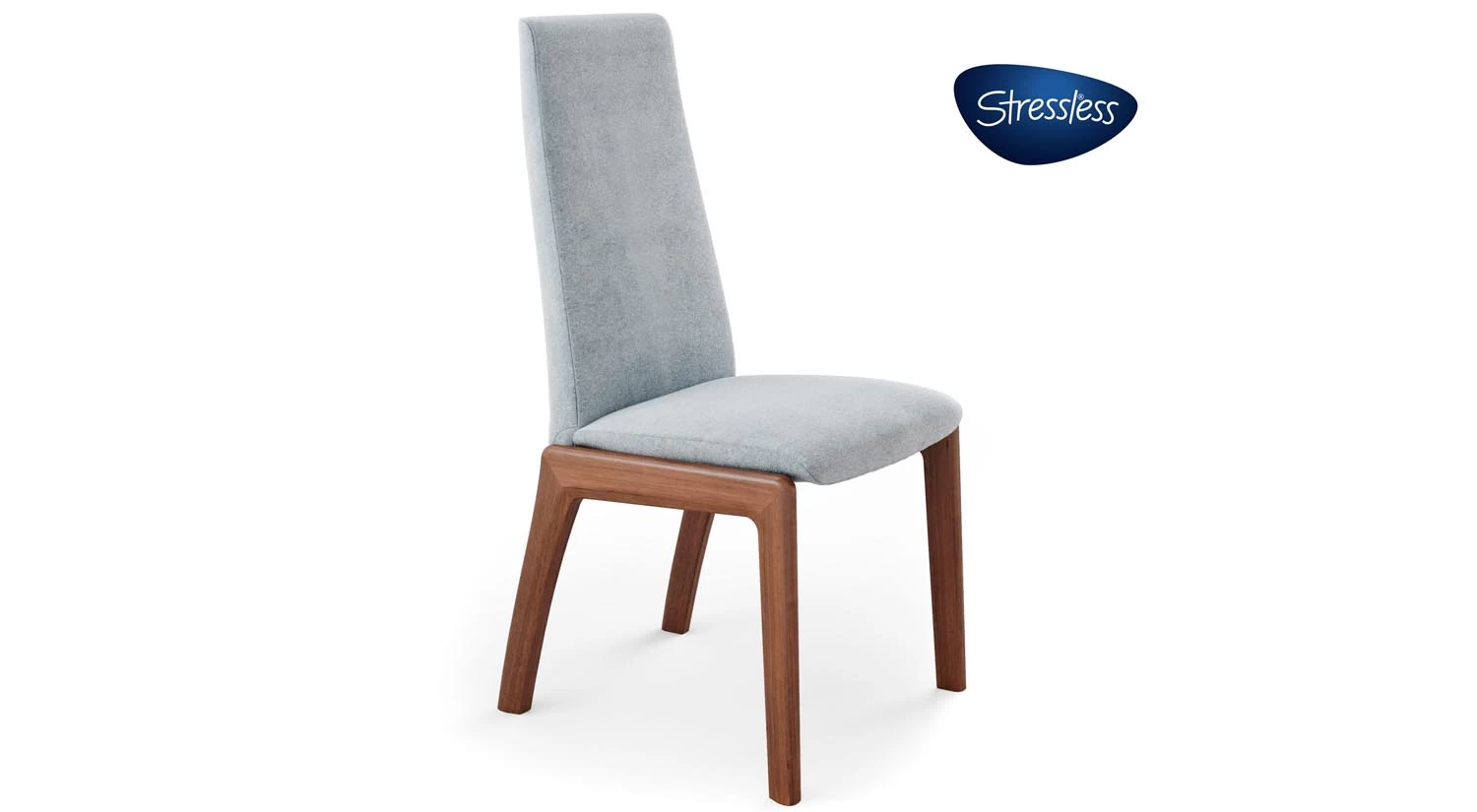 Laurel High Back Dining Chairs 1 Laurel High Back Dining Chairs