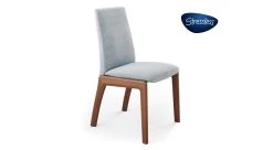Laurel Low Back Dining Chairs