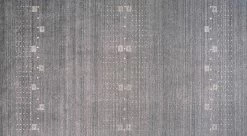 Legacy Gray Rug