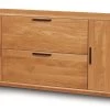 Linear Credenza