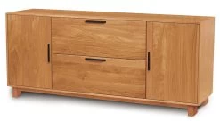 Linear Credenza