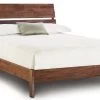 Linn Bed
