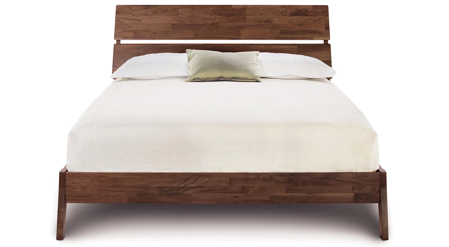 Linn Bed 2 Linn Bed - Image 2