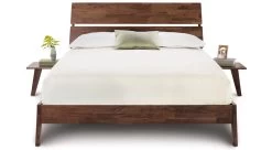 Linn Bed 11 Linn Bed -Home-Furniture Linn with attached nighstands main