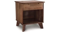 Linn 1 Drawer Night Stand