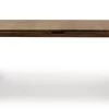 Lisse Extension Dining Table
