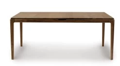 Lisse Extension Dining Table