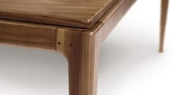 Lisse Extension Dining Table -Home-Furniture LisseExtTableCornerDetail1 main