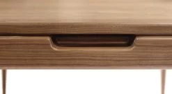 Lisse Extension Dining Table -Home-Furniture LisseExtTableFingerPullDetail2 main