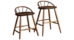 Long Island Stool