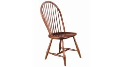 Long Island Windsor Side Chair