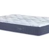 Magniflex Magnicool Soft 10 Mattress