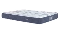 Magniflex Magnicool Soft 10 Mattress