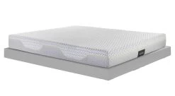 Magniflex MagniStretch Sport 10 Mattress