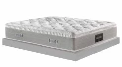 Magniflex MagniStretch Plus Mattress