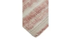 Mackay Rug -Home-Furniture MKY 8824F BLH000 corner main