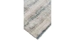 Mackay Rug -Home-Furniture MKY 8824F BLU000 corner main