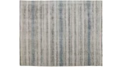 Mackay Rug -Home-Furniture MKY 8824F BLU000 main