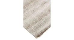 Mackay Rug -Home-Furniture MKY 8824F BRN000 corner main